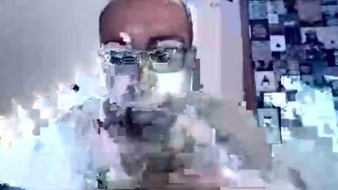 David Berry online show from February 17, 2025, 3:25 am