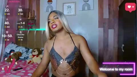 Noha online show from November 21, 2025, 5:39 am