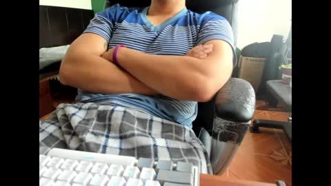 David online show from December 4, 2024, 3:54 pm