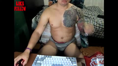 David online show from November 22, 2025, 11:15 pm