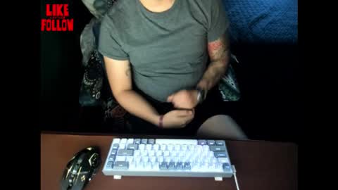 David online show from January 13, 2026, 11:10 pm