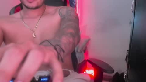 Snapshot of david__ox chatting on February 20, 2025, 11:10 pm david__ox online show from February 20, 2025, 11:10 pm