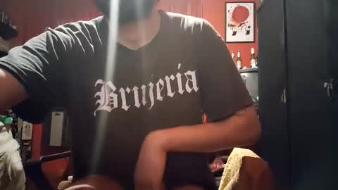 Snapshot of david_argentina chatting on September 12, 2025, 11:26 pm david_argentina online show from September 12, 2025, 11:26 pm