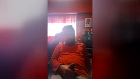 Snapshot of david_argentina chatting on June 19, 2026, 7:17 pm david_argentina online show from June 19, 2026, 7:17 pm