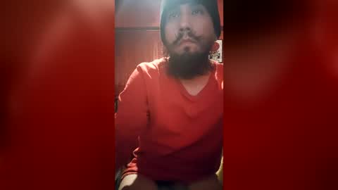 Snapshot of david_argentina chatting on July 1, 2026, 11:59 pm david_argentina online show from July 1, 2026, 11:59 pm
