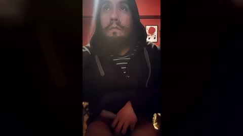 Snapshot of david_argentina chatting on July 7, 2026, 3:42 am david_argentina online show from July 7, 2026, 3:42 am