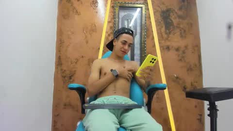 Snapshot of david_bigcock20 chatting on February 15, 2026, 7:54 pm david_bigcock20 online show from February 15, 2026, 7:54 pm