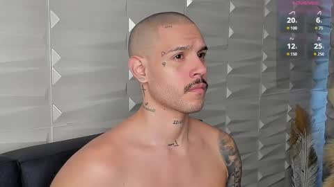 David col11 online show from December 30, 2024, 3:02 pm