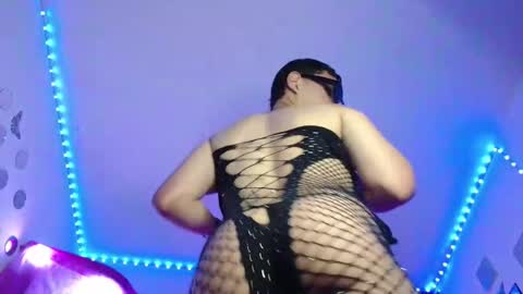 David Fox online show from December 4, 2025, 7:33 pm