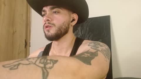 Twitter davidsanctum online show from February 14, 2026, 4:31 am