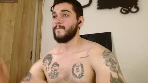 Twitter davidsanctum online show from April 4, 2026, 6:11 am