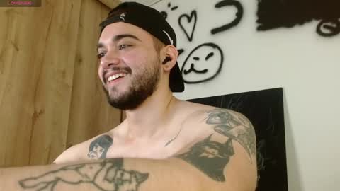 Twitter davidsanctum online show from April 21, 2026, 4:41 am