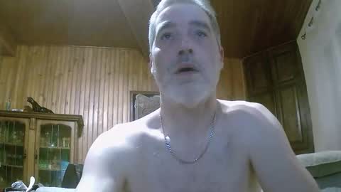 Snapshot of david_french chatting on April 26, 2026, 5:10 pm david_french online show from April 26, 2026, 5:10 pm