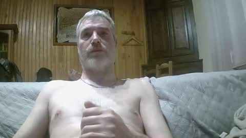 Snapshot of david_french chatting on May 2, 2026, 5:51 pm david_french online show from May 2, 2026, 5:51 pm