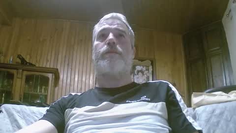 Snapshot of david_french chatting on May 17, 2026, 3:30 pm david_french online show from May 17, 2026, 3:30 pm