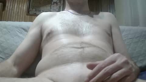 Snapshot of david_french chatting on May 24, 2026, 11:37 am david_french online show from May 24, 2026, 11:37 am