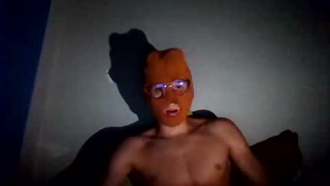 david gp222 online show from March 5, 2025, 4:13 am