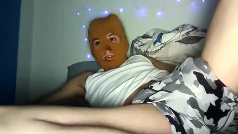 david gp222 online show from December 23, 2025, 3:15 am