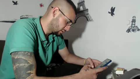 david online show from February 3, 2025, 7:00 pm