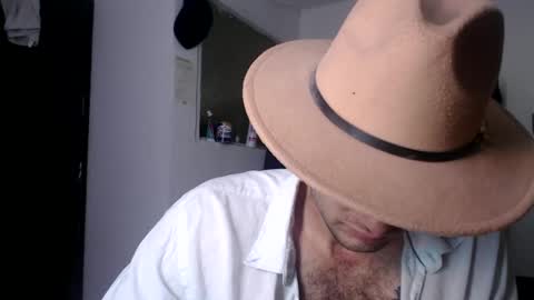 Snapshot of david_hot12 chatting on January 18, 2026, 9:07 pm david online show from January 18, 2026, 9:07 pm