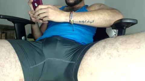 Snapshot of david_hot12 chatting on March 4, 2026, 4:51 am david online show from March 4, 2026, 4:51 am