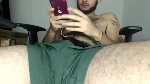 Snapshot of david_hot12 chatting on March 4, 2026, 5:19 pm david online show from March 4, 2026, 5:19 pm