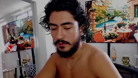 Hey im David that loves to explore and speak their fantasies. Very open talktative and nice. Feel free to chat with me online show from January 19, 2025, 1:22 pm