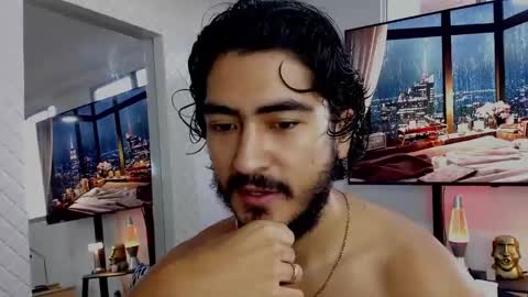 Hey im David that loves to explore and speak their fantasies. Very open talktative and nice. Feel free to chat with me online show from January 20, 2025, 11:45 am