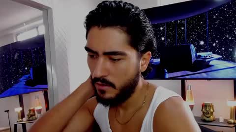 Hey im David that loves to explore and speak their fantasies. Very open talktative and nice. Feel free to chat with me online show from January 26, 2025, 1:04 pm