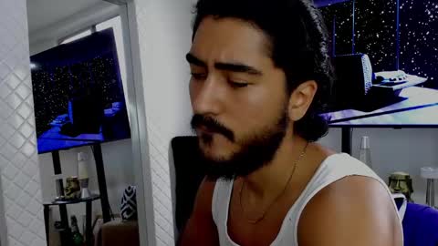 Hey im David that loves to explore and speak their fantasies. Very open talktative and nice. Feel free to chat with me online show from February 2, 2025, 12:02 pm