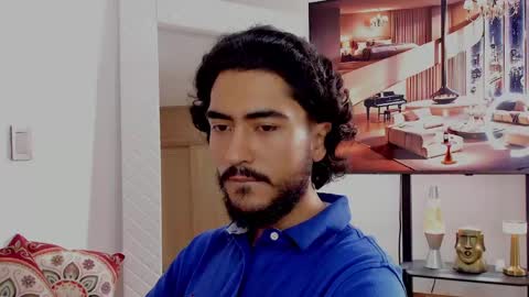 Hey im David that loves to explore and speak their fantasies. Very open talktative and nice. Feel free to chat with me online show from February 21, 2025, 3:21 pm