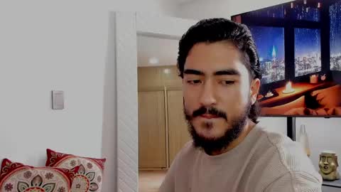 Hey im David that loves to explore and speak their fantasies. Very open talktative and nice. Feel free to chat with me online show from March 4, 2025, 3:04 pm