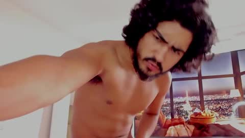 Hey im David that loves to explore and speak their fantasies. Very open talktative and nice. Feel free to chat with me online show from March 12, 2025, 3:18 pm