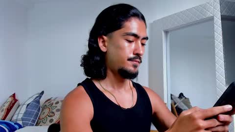 Hey im David that loves to explore and speak their fantasies. Very open talktative and nice. Feel free to chat with me online show from September 12, 2025, 1:33 pm