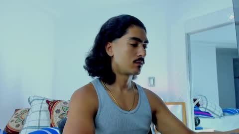 Hey im David that loves to explore and speak their fantasies. Very open talktative and nice. Feel free to chat with me online show from September 21, 2025, 12:56 am