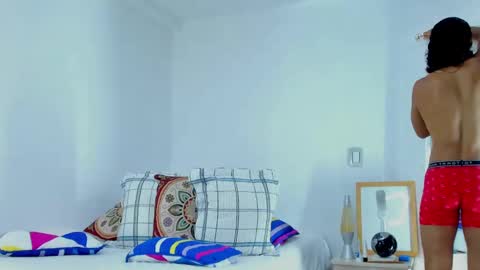 Hey im David that loves to explore and speak their fantasies. Very open talktative and nice. Feel free to chat with me online show from September 26, 2025, 11:03 am