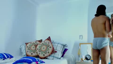 Hey im David that loves to explore and speak their fantasies. Very open talktative and nice. Feel free to chat with me online show from September 28, 2025, 10:09 am