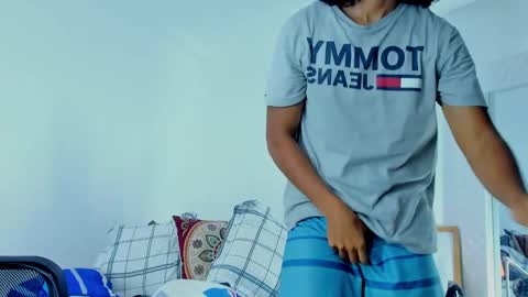 Hey im David that loves to explore and speak their fantasies. Very open talktative and nice. Feel free to chat with me online show from October 7, 2025, 12:30 am