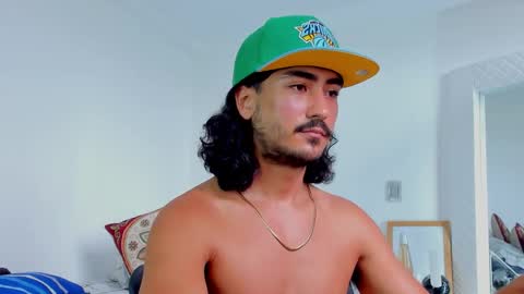 Hey im David that loves to explore and speak their fantasies. Very open talktative and nice. Feel free to chat with me online show from October 13, 2025, 5:13 pm
