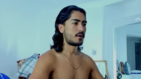 Hey im David that loves to explore and speak their fantasies. Very open talktative and nice. Feel free to chat with me online show from October 26, 2025, 10:54 am