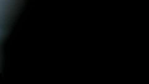 Hey im David that loves to explore and speak their fantasies. Very open talktative and nice. Feel free to chat with me online show from November 9, 2025, 9:40 am