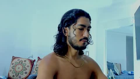 Hey im David that loves to explore and speak their fantasies. Very open talktative and nice. Feel free to chat with me online show from November 15, 2025, 9:50 am