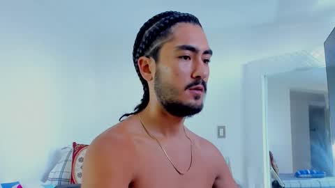 Hey im David that loves to explore and speak their fantasies. Very open talktative and nice. Feel free to chat with me online show from November 20, 2025, 1:00 pm