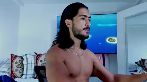 Snapshot of david_johnson372 chatting on February 5, 2026, 1:27 pm Hey im David that loves to explore and speak their fantasies. Very open talktative and nice. Feel free to chat with me online show from February 5, 2026, 1:27 pm