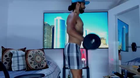 Snapshot of david_johnson372 chatting on February 11, 2026, 12:48 am Hey im David that loves to explore and speak their fantasies. Very open talktative and nice. Feel free to chat with me online show from February 11, 2026, 12:48 am