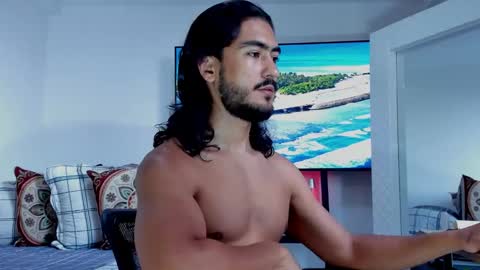 Snapshot of david_johnson372 chatting on February 11, 2026, 12:54 pm Hey im David that loves to explore and speak their fantasies. Very open talktative and nice. Feel free to chat with me online show from February 11, 2026, 12:54 pm