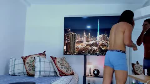 Snapshot of david_johnson372 chatting on February 12, 2026, 12:11 pm Hey im David that loves to explore and speak their fantasies. Very open talktative and nice. Feel free to chat with me online show from February 12, 2026, 12:11 pm