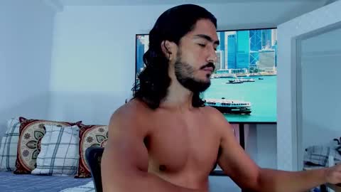 Snapshot of david_johnson372 chatting on February 14, 2026, 12:02 pm Hey im David that loves to explore and speak their fantasies. Very open talktative and nice. Feel free to chat with me online show from February 14, 2026, 12:02 pm