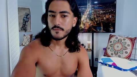 Snapshot of david_johnson372 chatting on February 24, 2026, 1:31 pm Hey im David that loves to explore and speak their fantasies. Very open talktative and nice. Feel free to chat with me online show from February 24, 2026, 1:31 pm
