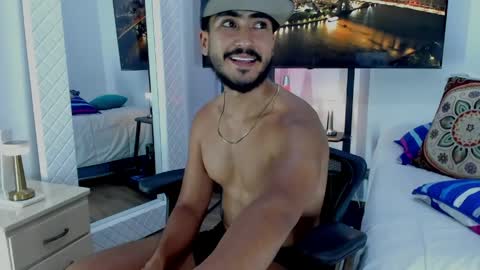Hey im David that loves to explore and speak their fantasies. Very open talktative and nice. Feel free to chat with me online show from April 23, 2026, 12:01 am